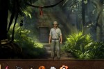 Secret Files 2: Puritas Cordis (Wii)
