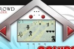 Squibs Arcade (Wii)