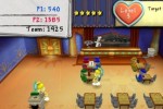 Diner Dash (Wii)