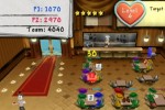 Diner Dash (Wii)