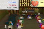 Diner Dash (Wii)