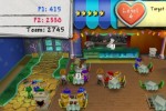 Diner Dash (Wii)