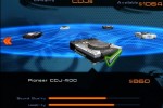 Armin Van Buuren - In The Mix (Wii)
