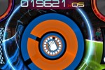 Armin Van Buuren - In The Mix (Wii)