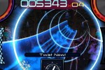 Armin Van Buuren - In The Mix (Wii)