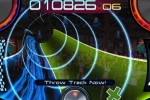 Armin Van Buuren - In The Mix (Wii)