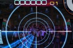 Armin Van Buuren - In The Mix (Wii)