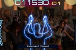 Armin Van Buuren - In The Mix (Wii)