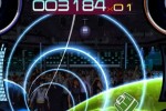 Armin Van Buuren - In The Mix (Wii)