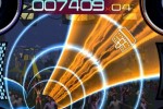 Armin Van Buuren - In The Mix (Wii)