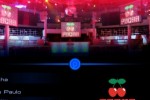Armin Van Buuren - In The Mix (Wii)