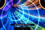 Armin Van Buuren - In The Mix (Wii)