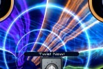 Armin Van Buuren - In The Mix (Wii)