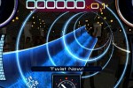 Armin Van Buuren - In The Mix (Wii)