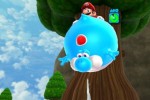 Super Mario Galaxy 2 (Wii)