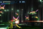 Metroid: Other M (Wii)