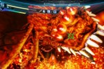 Metroid: Other M (Wii)