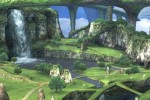 Monado: Beginning of the World (Wii)