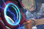 Monado: Beginning of the World (Wii)