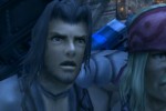 Monado: Beginning of the World (Wii)