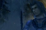 Monado: Beginning of the World (Wii)