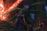 Monado: Beginning of the World (Wii)
