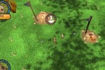 Lead the Meerkats (Wii)