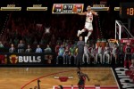 EA Sports NBA Jam (Wii)