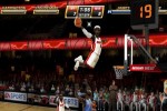 EA Sports NBA Jam (Wii)