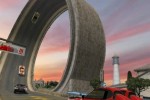 TrackMania Wii (Wii)