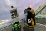 TrackMania Wii (Wii)