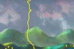 Storm (Wii)