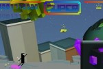 Bit.Trip Runner (Wii)