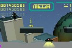 Bit.Trip Runner (Wii)