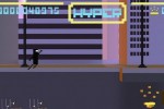 Bit.Trip Runner (Wii)