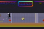 Bit.Trip Runner (Wii)