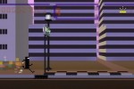 Bit.Trip Runner (Wii)