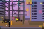 Bit.Trip Runner (Wii)