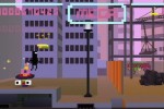 Bit.Trip Runner (Wii)