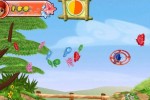Let's Play Garden (Wii)