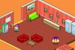 CandyGeist (DS)