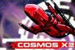 Cosmos X2 (DS)