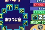Milion's Star Paradise (DS)
