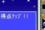 Milion's Star Paradise (DS)