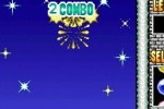 Milion's Star Paradise (DS)