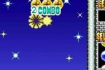 Milion's Star Paradise (DS)
