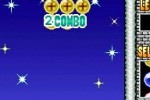 Milion's Star Paradise (DS)