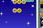 Milion's Star Paradise (DS)