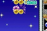 Milion's Star Paradise (DS)