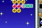 Milion's Star Paradise (DS)
